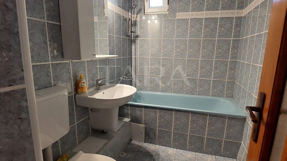 Apartament cu 3 camere de vânzare în Mănăștur – Zona Penny! - Poză 9