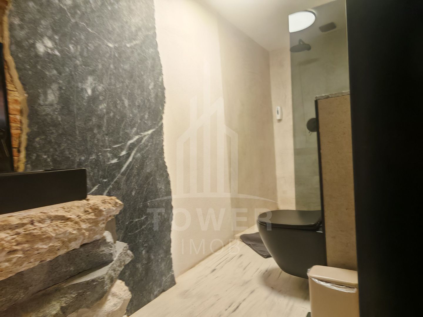 De vanzare 3 Studiouri Premium în Centrul Istoric al Sibiului - Poză 7