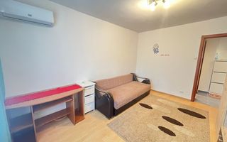 Garsoniera Lacul Tei Barbu Văcărescu - Poză 3