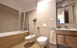 Apartament 3 camere Tractorul I parcare I lux I COMISION 0% - Poză 11