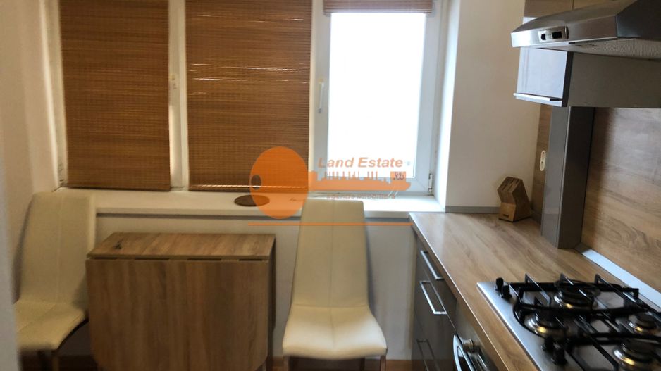 3 camere Domenii-Ion Mihalache - Poză 2