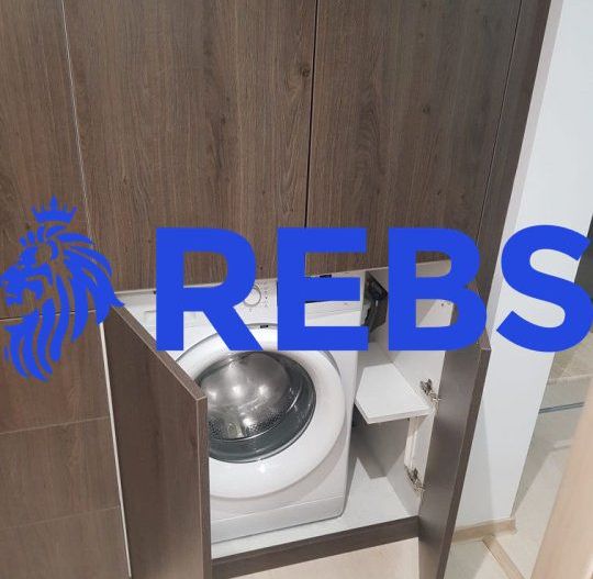 Apartament 2 camere renovat | Florilor - Poză 8