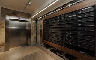 Vânzare, apartament, 1 cameră, strada Grenoble, Botanica - Poză 3