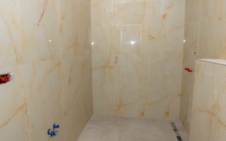 GARSONIERA| BLOC NOU| ETAJ 3 CU LIFT| GARAJ INCLUS - Poză 2