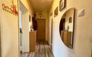 Apartament cu 3 camere, aproape de Iulius Mall - Poză 5