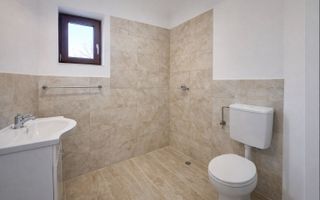 Spatiu comercial central Chisoda, 74 mp - Poză 7