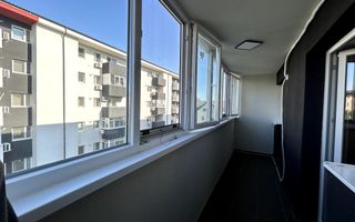 2 camere Apărătorii Patriei - Bd. Metalurgiei - Drumul Jilavei - Poză 10