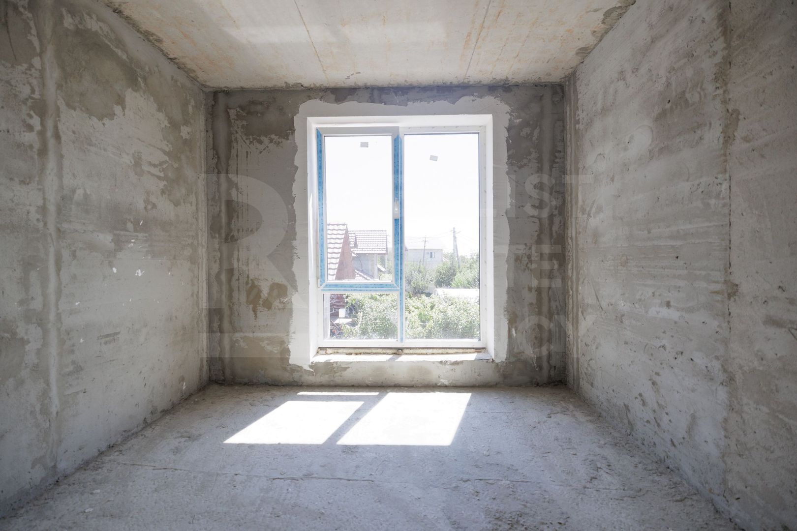 Vânzare , duplex 107 mp, str-la Pomicolului, Codru - Poză 23