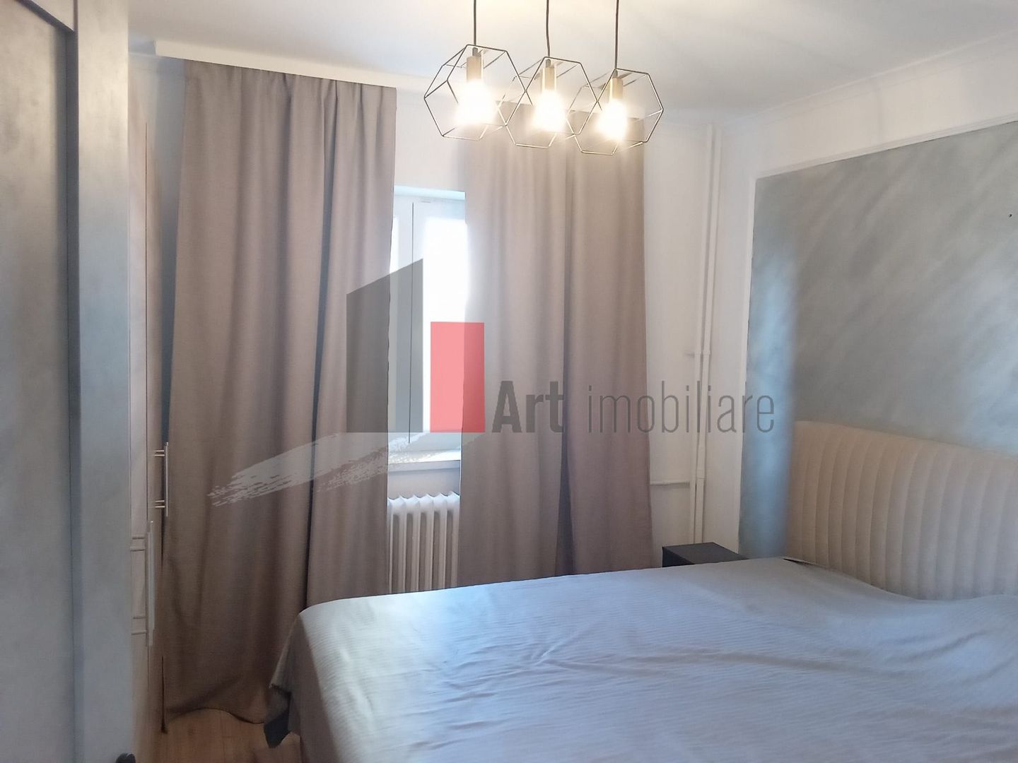 Vânzare apartament 2 camere decomandat Luică - Poză 25