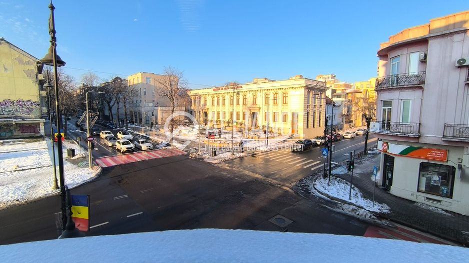 CENTRU MIGA (cod03)- Birouri moderne linga Tribunal ! - Poză 2