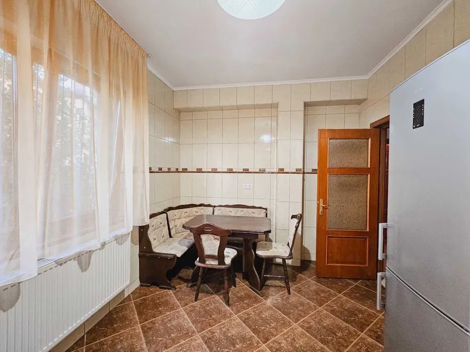 Apartament spatios Domenii - Poză 8