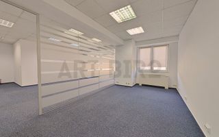 Zero comision, 125-180mp design industrial, Floreasca 'compozitori' - Poză 9