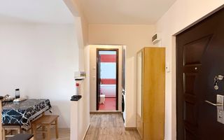 Apartament 2 camere de închiriat – zona Vasile Alecsandri, Baia Mare - Poză 8