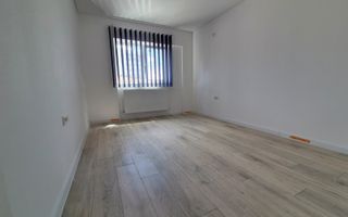 Apartament decomandat 2 camere Sector 3 Titan-Th. Pallady - Poză 6