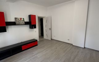 Garsoniera Metalurgiei / Centrala Proprie/loc parcare etaj 1 - Poză 3