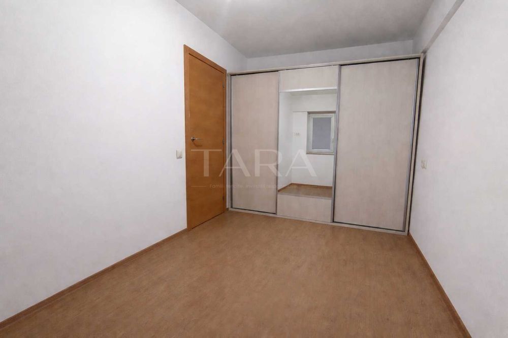 Apartament 2 camere, la cheie – zona Iulius Mall / FSEGA - Poză 4