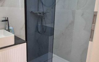 Apt 3 camere, nou, metrou Jiului - Poză 8