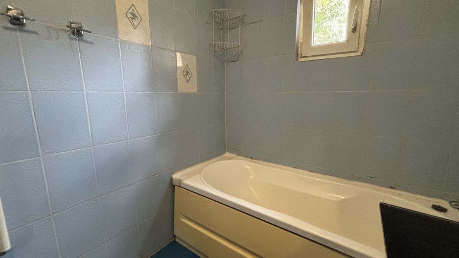 APARTAMENT 2 CAMERE | ETAJ 4 | CRANGASI - Poză 14