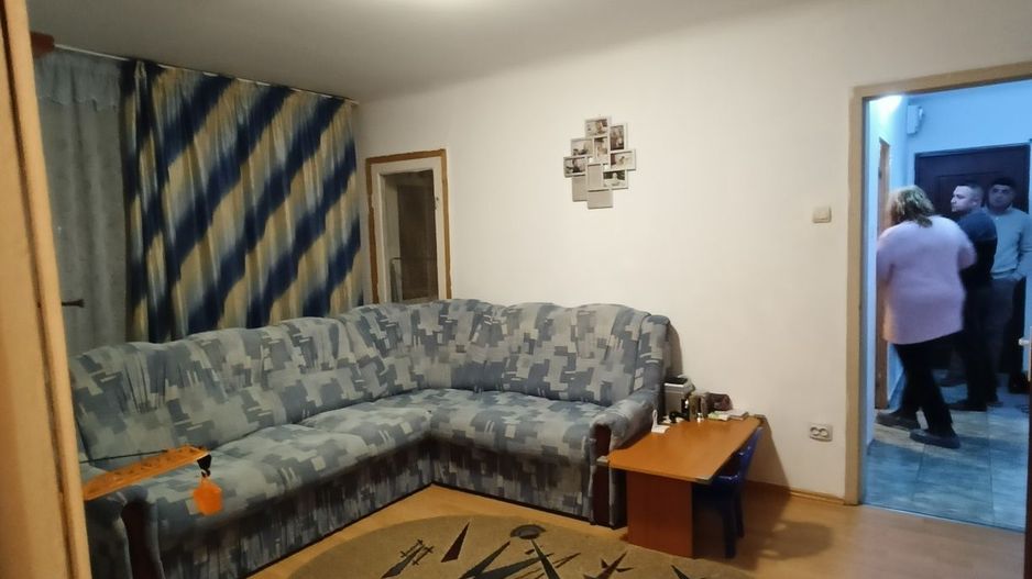 Apartament 2 camere – Craiovița | Zona Spatiale - Poză 2