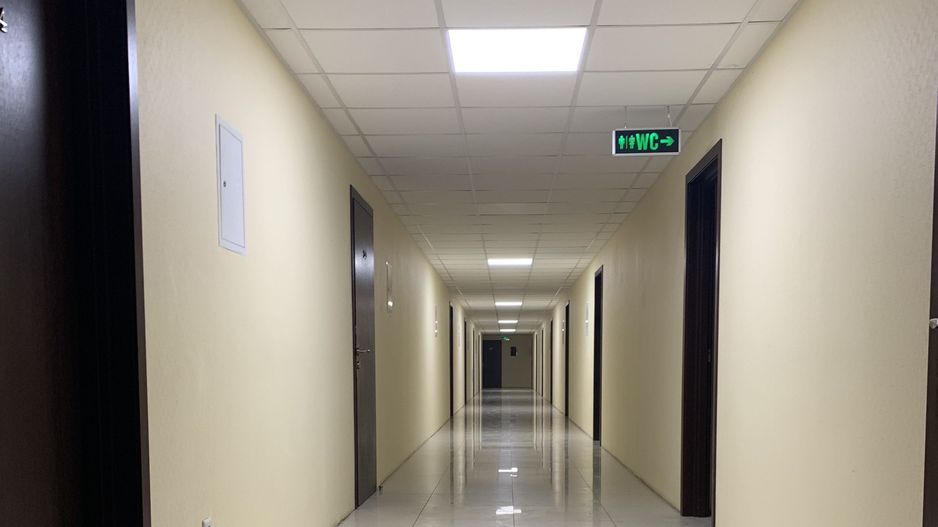 Spre chirie spații industriale de tip depozit, producere, birouri. - Poză 9