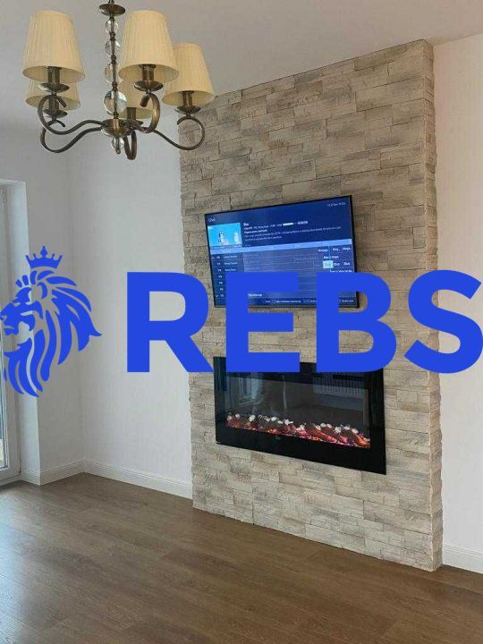 Apartament 2 camere Coresi Avantgarden  - Poză 3