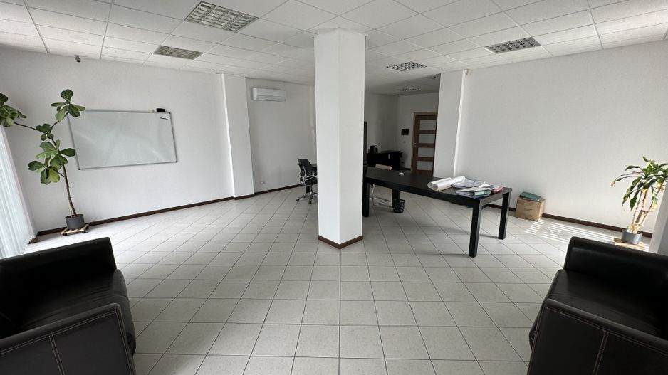 SAD in zona de nord - Poză 3