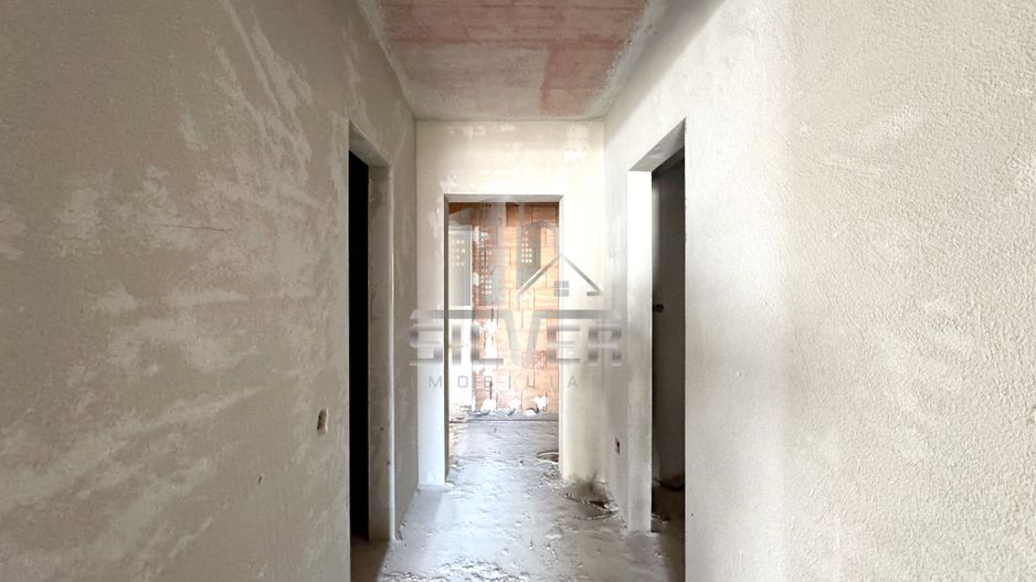 Apartamente cu o camera/40-44 mp/IMOBIL NZEB/TVA INCLUS. - Poză 17