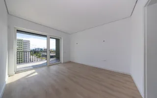 Penthouse Premium | Vedere spre munte | Braşov | 2 Parcări subterane - Poză 11