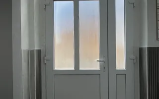 Apartament la casa cu 2 camere | Centrala pe gaz | Oradea - Poză 16