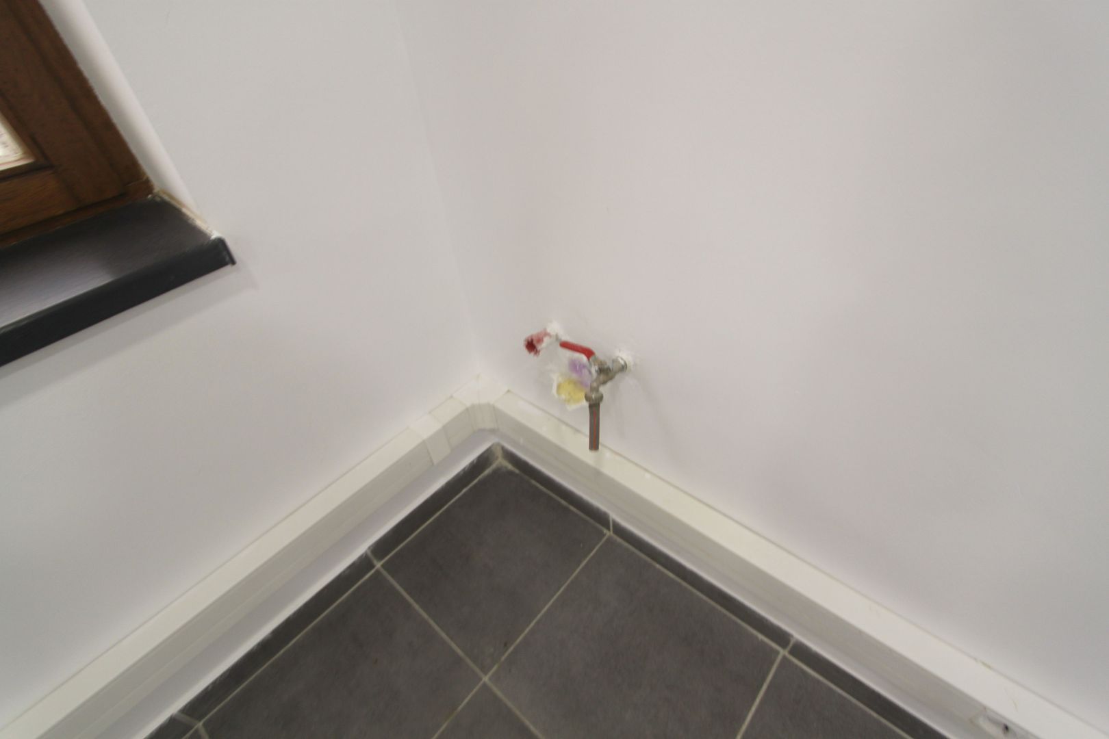 Spatiu birouri D+P - 289mp - zona Rebreanu - Poză 21