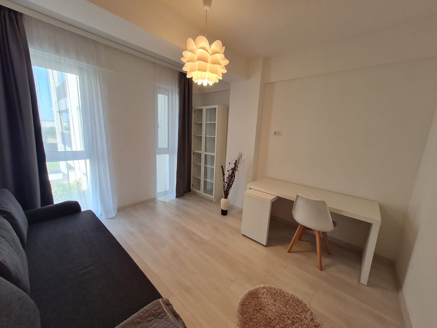 Apartament 3 camere în bloc nou! - Poză 10