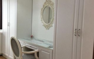 Apartament cu 4 camere, terasă de 97 mp, parcare inclusă. - Poză 5