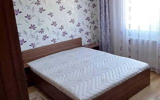 Giroc-Unitatea Militara | 2 Camere | Etaj 1 | Loc de parcare - Poză 7