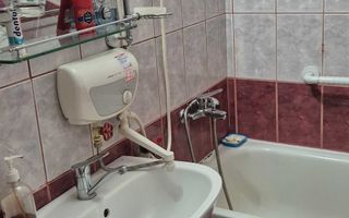 Apartament 2 Camere | Decomandat | 52 mp | Etaj 1 | Zona Dorobantilor - Poză 5