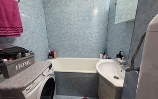 GarsonieraComplet Renovata Metrou Lujerului - Poză 7