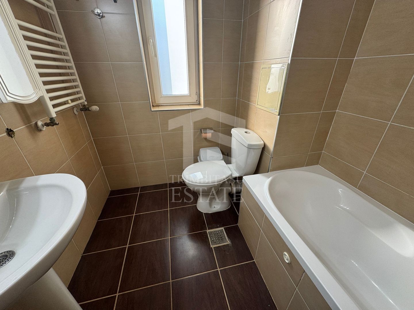 Lacul Tei 3 Camere 115 mp | Parcare Subterana | Boxa - Poză 6