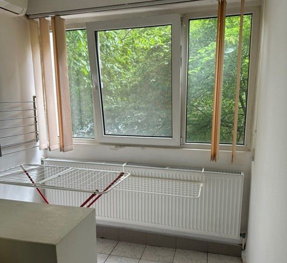 GARSONIERA MODERNA LUJERULUI BLOC 1980 ETAJ 1 - Poză 6