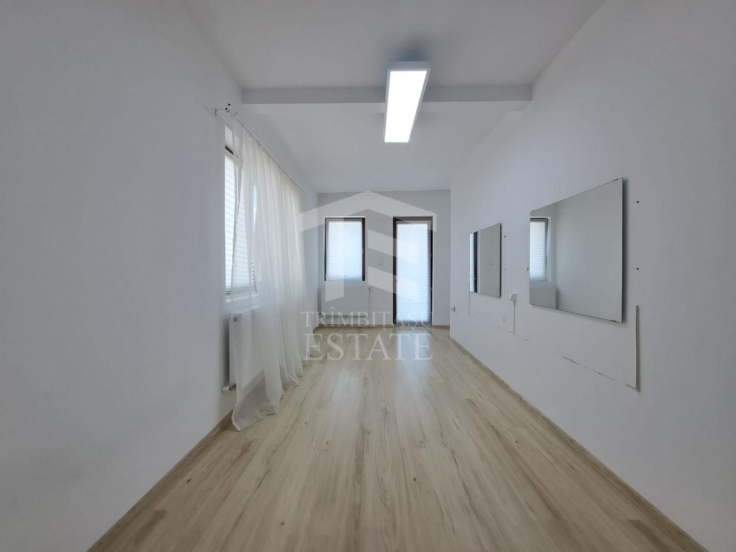 Casa P+3 Timpuri Noi - Poză 8