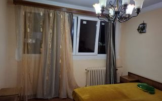 AP. 2 CAMERE DRUMUL TABEREI, BUCATARIE INCHISA, COMPLET MOBILAT/UTILAT - Poză 3