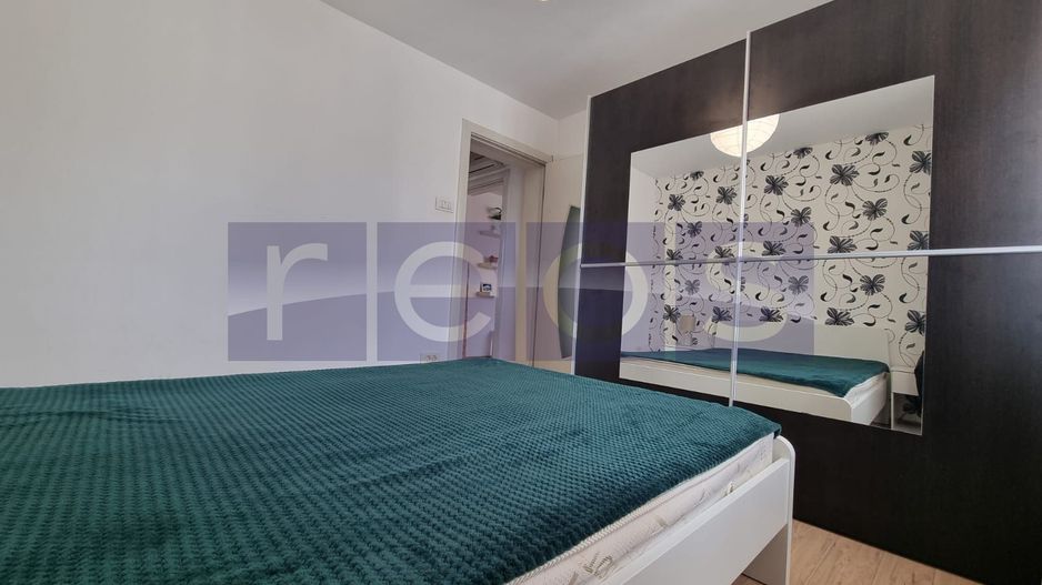 VANZARE 2 CAMERE | SEMIDECOMANDAT | ZONA TINERETULUI - Poză 7