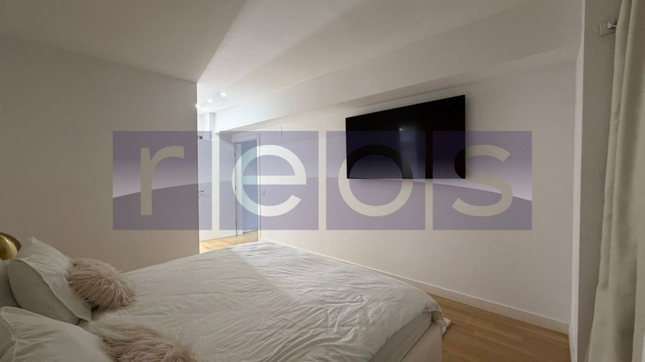 VANZARE 3 CAMERE | UPGROUND | 96MP | MOBILAT UTILAT LUX | PIPERA - Poză 11