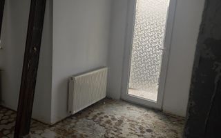 Vila spatioasa de vanzare in Pipera - Poză 10