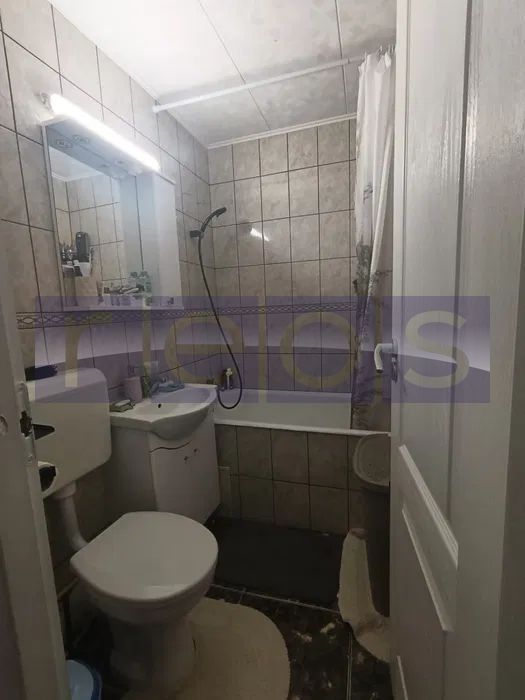 DE VANZAREA 2 CAMERE 37 MP | DRUMUL TABEREI | DECOMANDAT | METROU - Poză 4