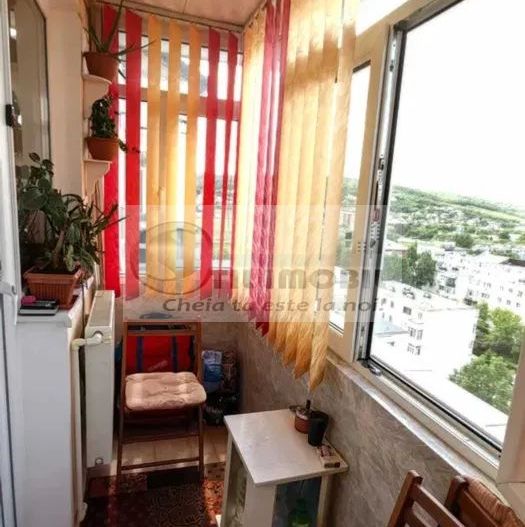 Apartament 3 camere, 51 mp, Alexandru cel Bun – 87.000 € - Poză 7