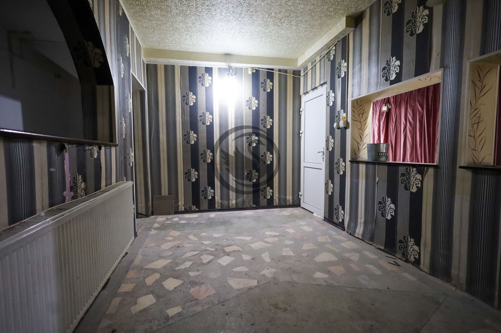 Spațiu Comercial de Vânzare | Zona Cantacuzino, Ploiesti | COMISION 0% - Poză 4