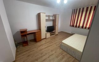 Apartament cu 1 cameră de închiriat – Micro 20 | 37 mp - Poză 2