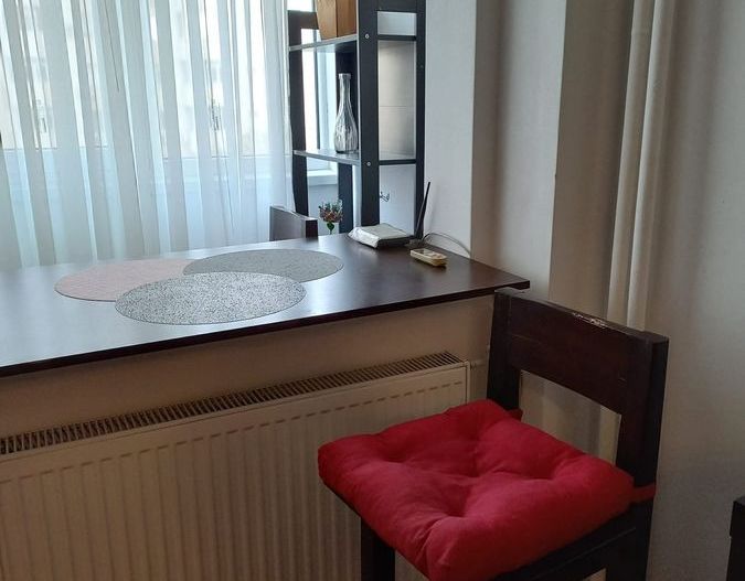 Garsoniera de vanzare - Pantelimon, zona Marius / Lidl / Baicului - Poză 1