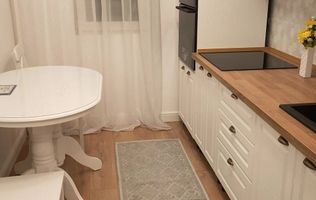 Apartament 2 camere Berceni-Al. Obregia-Piata Sudului