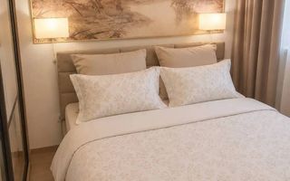 3 camere I Drumul Taberei I Renovat I Etaj 8/10 - Poză 1