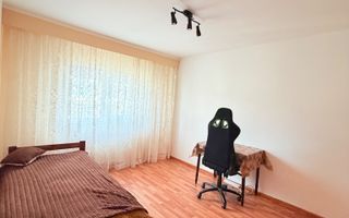 Apartament de vanzare | zona Garii | 90mp - Poză 3